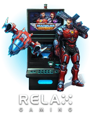 Hệ thống cá cược đá gà an toàn và bảo mật