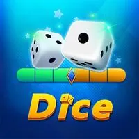Vua Bắn Cá - Game bắn cá đối kháng kịch tính