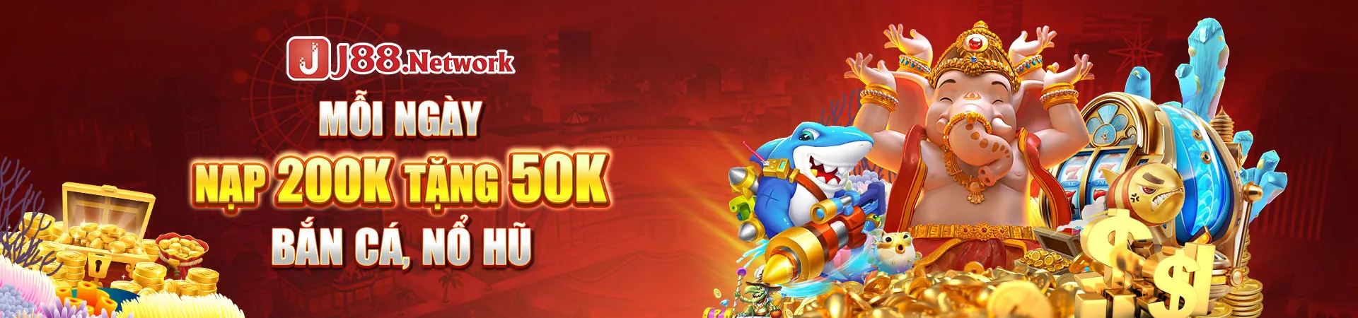 Hình ảnh chính game Nổ Hũ trên nền tảng đá gà bình luận thomo, với biểu tượng jackpot và sự phấn khích