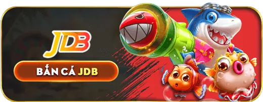 Máy đánh bạc Slot Game với giải độc đắc