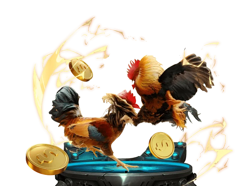 Ưu Đãi Nạp Lần Đầu