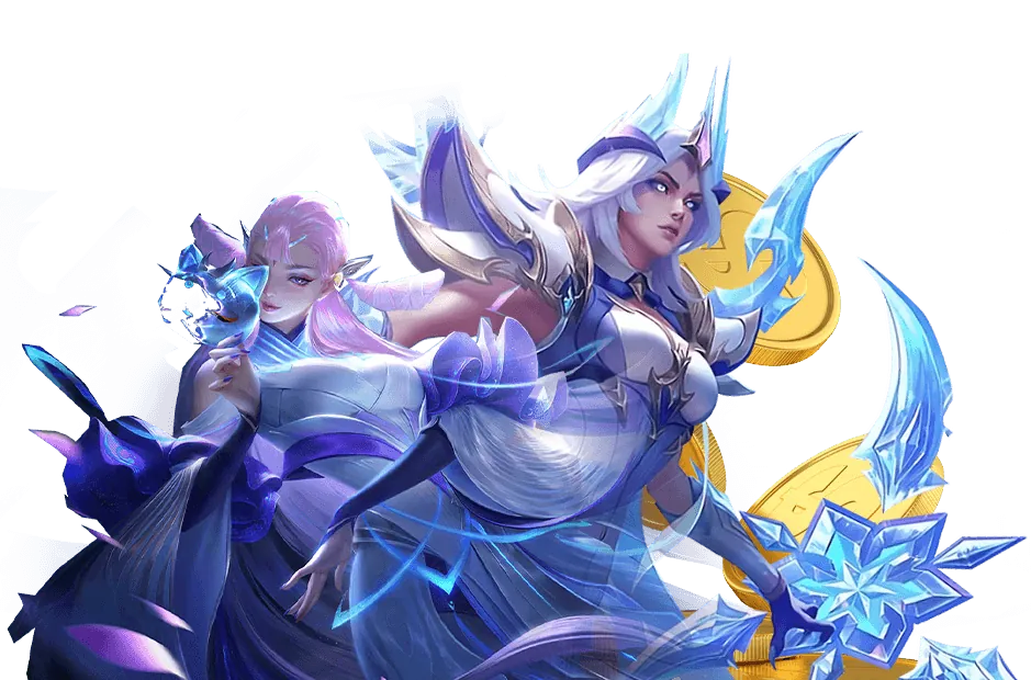 Đấu trường chọi gà Thomo