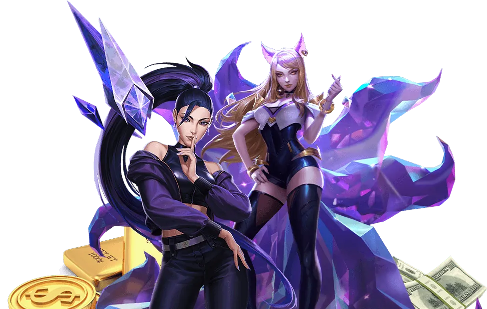 Trực tiếp đá gà bình luận Thomo hấp dẫn