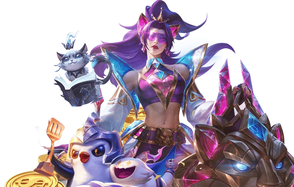 Hình ảnh tính năng bonus trong game Nổ Hũ, vòng quay miễn phí và hệ số nhân