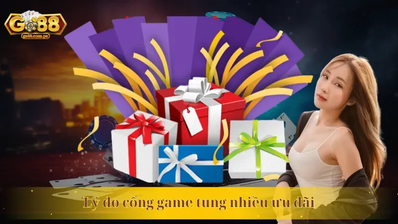 Game Nổ Hũ theo chủ đề phim và thần thoại